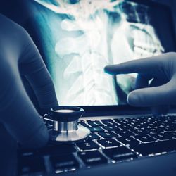 Women's Diagnostic Imaging Medical Center