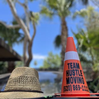 Team Hustle Moving - Call Team Hustle Moving for all your moving needs. - Movers Near Me Team Hustle Moving - Call Team Hustle Moving for all your moving needs. - Movers Near Me