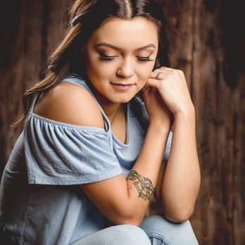 Juli Bonell Photography - Senior Portraits - Event Photography Near Me Juli Bonell Photography - Senior Portraits - Event Photography Near Me