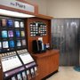 Photo of Sherwin-Williams Paint Store