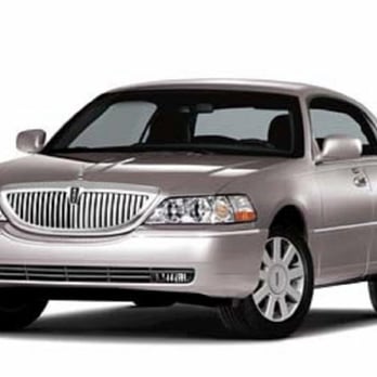 Bradford Limo Services - Limos Near Me Bradford Limo Services - Limos Near Me