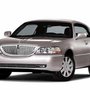 Photo of Bradford Limo Services