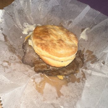 Rise & Shine - Raleigh - Breakfast & Brunch Near Me - Denver, Colorado Rise & Shine - Raleigh - Breakfast & Brunch Near Me - Denver, Colorado