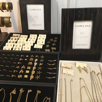 Saraswati - Jewelry Near Me - Edmonton, Alberta