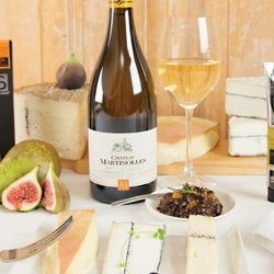 Vermeyden Delicatessen - De allerlekkerste wijn!