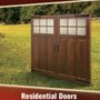 Photo of Overhead Door Company of Wasatch
