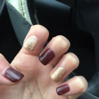 Fabulous Nails and Spa - Nail Salons Near Me - Ann Arbor, Michigan