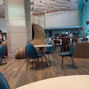 Prince Waikiki - Lobby. - Hotels Near Me - Honolulu, Hawaii
