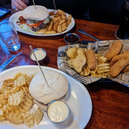 Canihaveaburgerwithcheese, chicken heaven and kids burger. Canihaveaburgerwithcheese, chicken heaven and kids burger.