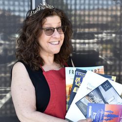 user provided Sir Speedy Print, Signs, Marketing photo