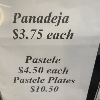 Maili Ohana  Market - Grocery Near Me - Waianae, Hawaii