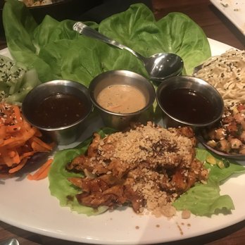 Maggie McFly's | Springfield - American Near Me - Springfield, Virginia