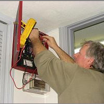 Seacoast Security - Security Systems Near Me - Kitty Hawk, North Carolina Seacoast Security - Security Systems Near Me - Kitty Hawk, North Carolina