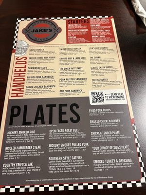 JAKE’S PLACE - Updated February 2026 - 34 Photos & 77 Reviews - 2216 ...