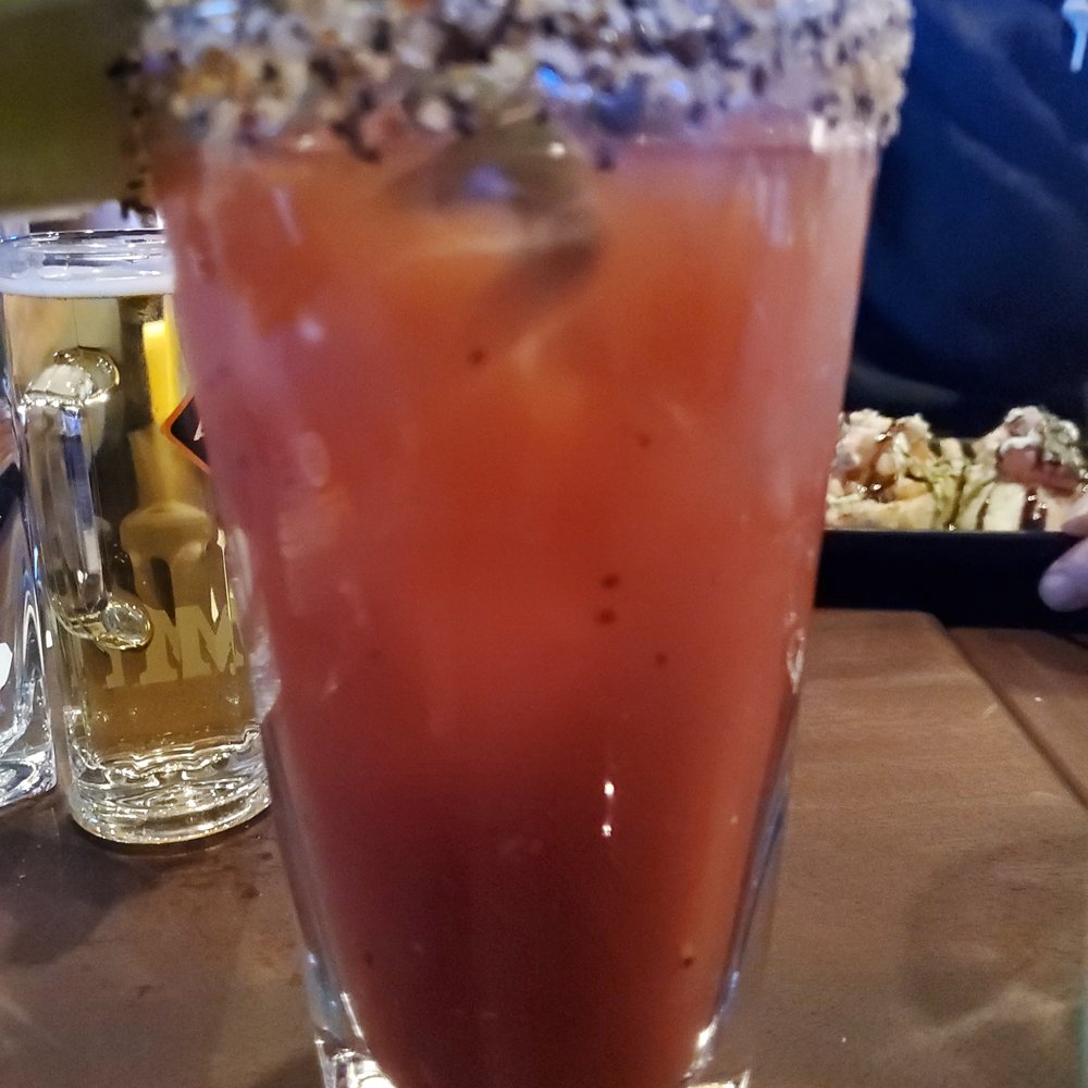 MR MIKES SteakhouseCasual - Bars Near Me - Langley, British Columbia MR MIKES SteakhouseCasual - Bars Near Me - Langley, British Columbia