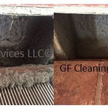 GF Cleaning Services - GF Cleaning Services LLC©™ Home Air Duct Cleaning - Home Cleaning Near Me GF Cleaning Services - GF Cleaning Services LLC©™ Home Air Duct Cleaning - Home Cleaning Near Me