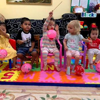 Choo Choo's Learning Child Care - Child Care & Day Care Near Me Choo Choo's Learning Child Care - Child Care & Day Care Near Me