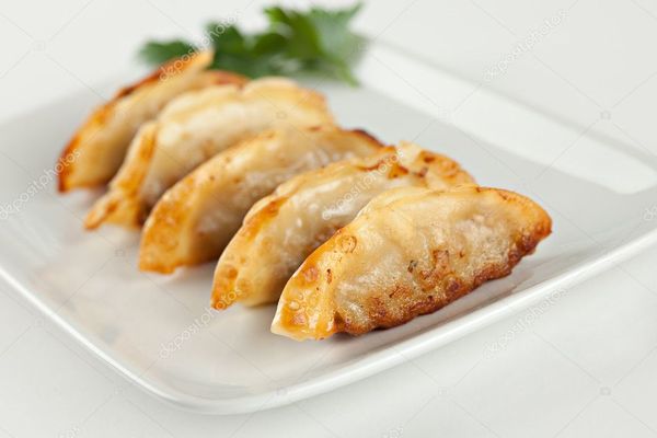Atlanta Dream Wings by null