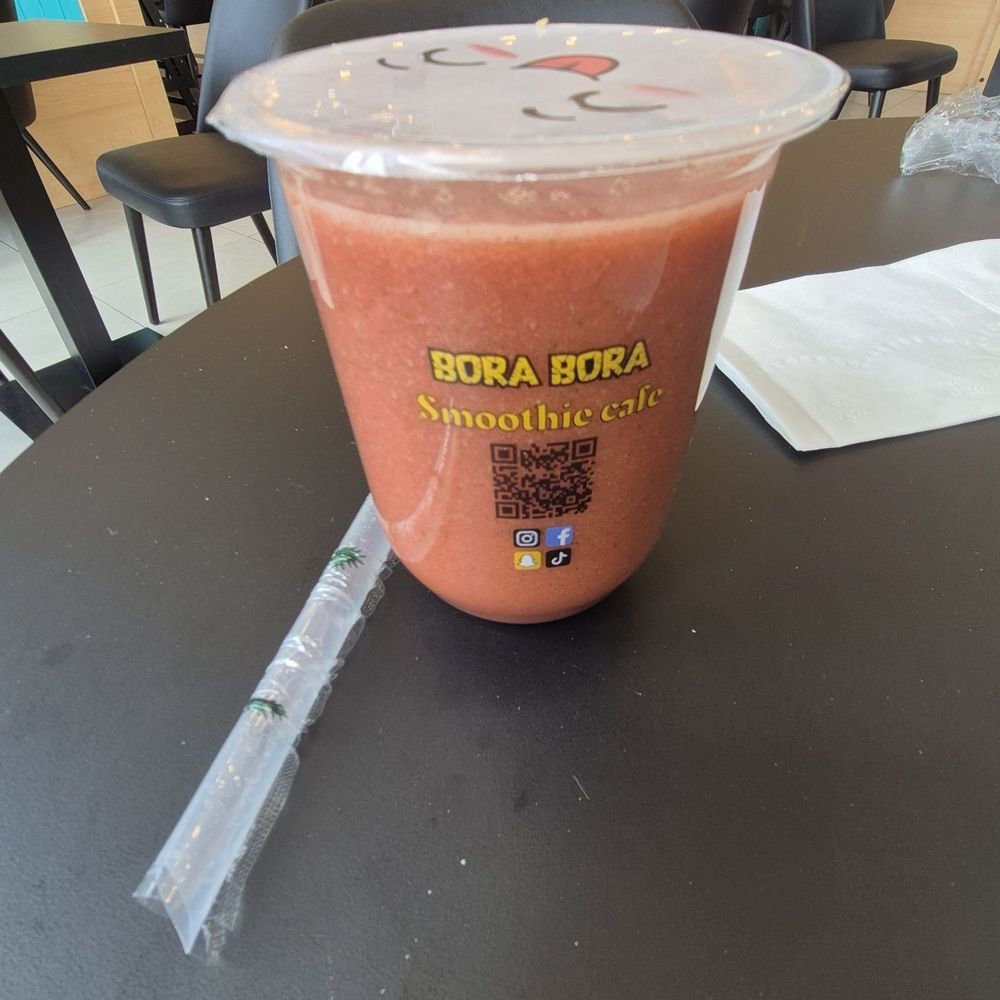 Bora Bora - Acai Bowls Near Me - The Bronx, New York Bora Bora - Acai Bowls Near Me - The Bronx, New York