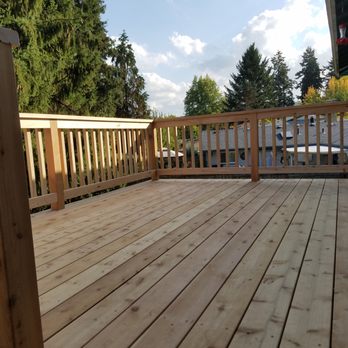 VIC'S Custom Exteriors - Fences & Gates Near Me VIC'S Custom Exteriors - Fences & Gates Near Me