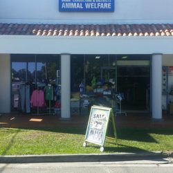 Animal Welfare