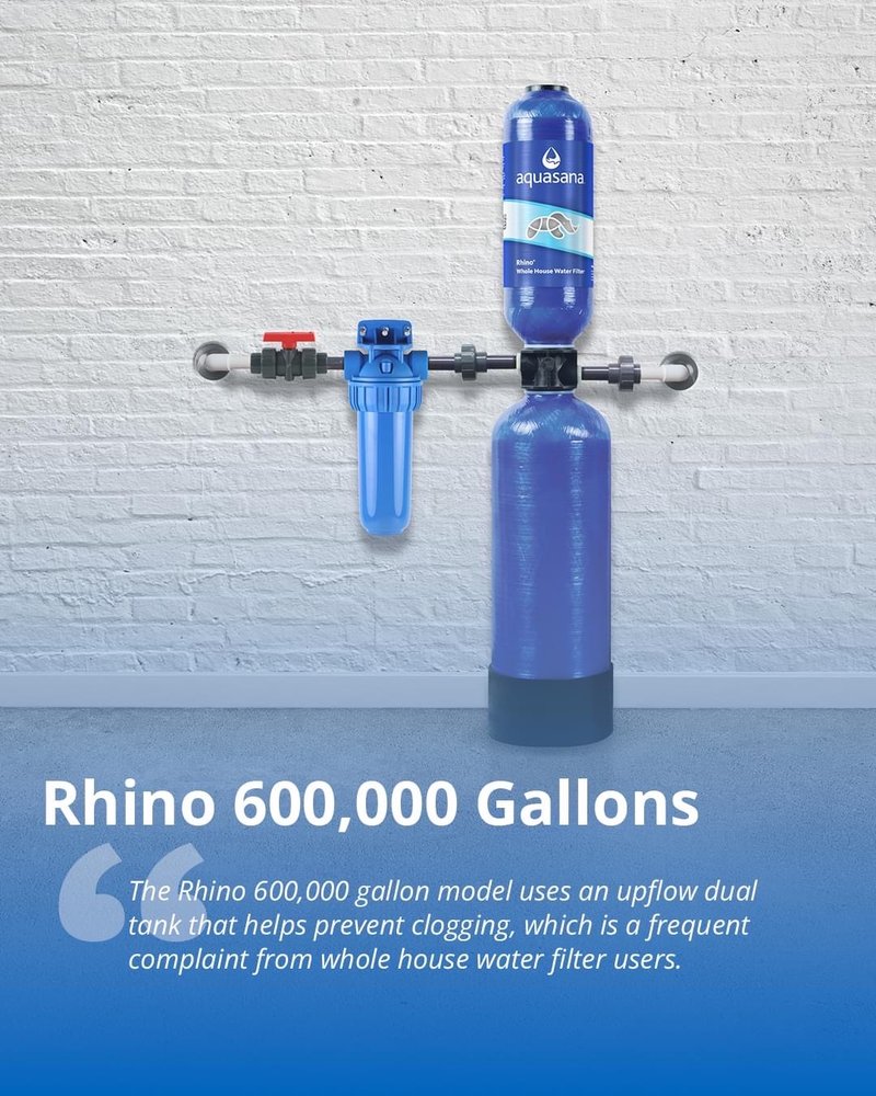 Slide of Christian's Plumbing