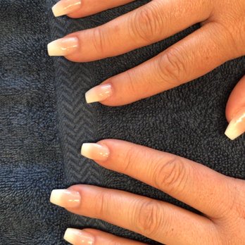 Nails by Jen Burgess - Nail Technicians Near Me - Medford, Oregon Nails by Jen Burgess - Nail Technicians Near Me - Medford, Oregon