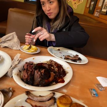 Roadside BBQ - Barbeque Near Me - San Rafael, California Roadside BBQ - Barbeque Near Me - San Rafael, California