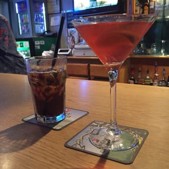 The Hide-Away - Dive Bars Near Me - Petaluma, California The Hide-Away - Dive Bars Near Me - Petaluma, California