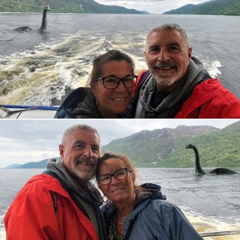 Highland Experience Tours - Real or Not? - Tours Near Me - Edinburgh, EDH