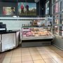 Photo of Ferme Saint-Vincent