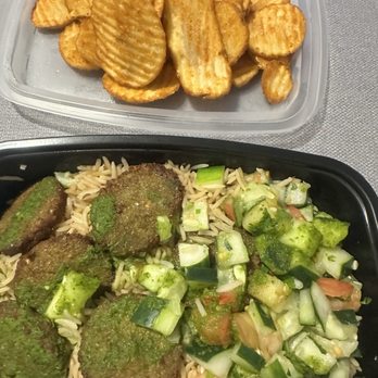 Shah's Halal Food - Halal Near Me - Newington, Connecticut Shah's Halal Food - Halal Near Me - Newington, Connecticut