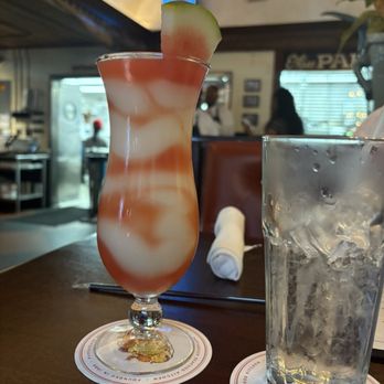 Pappadeaux Seafood Kitchen - Cajun/Creole Near Me - Norcross, Georgia Pappadeaux Seafood Kitchen - Cajun/Creole Near Me - Norcross, Georgia