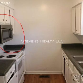 Stevens Realty - Property Management Near Me - Cookeville, Tennessee