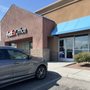 Photo of FedEx Office Print & Ship Center