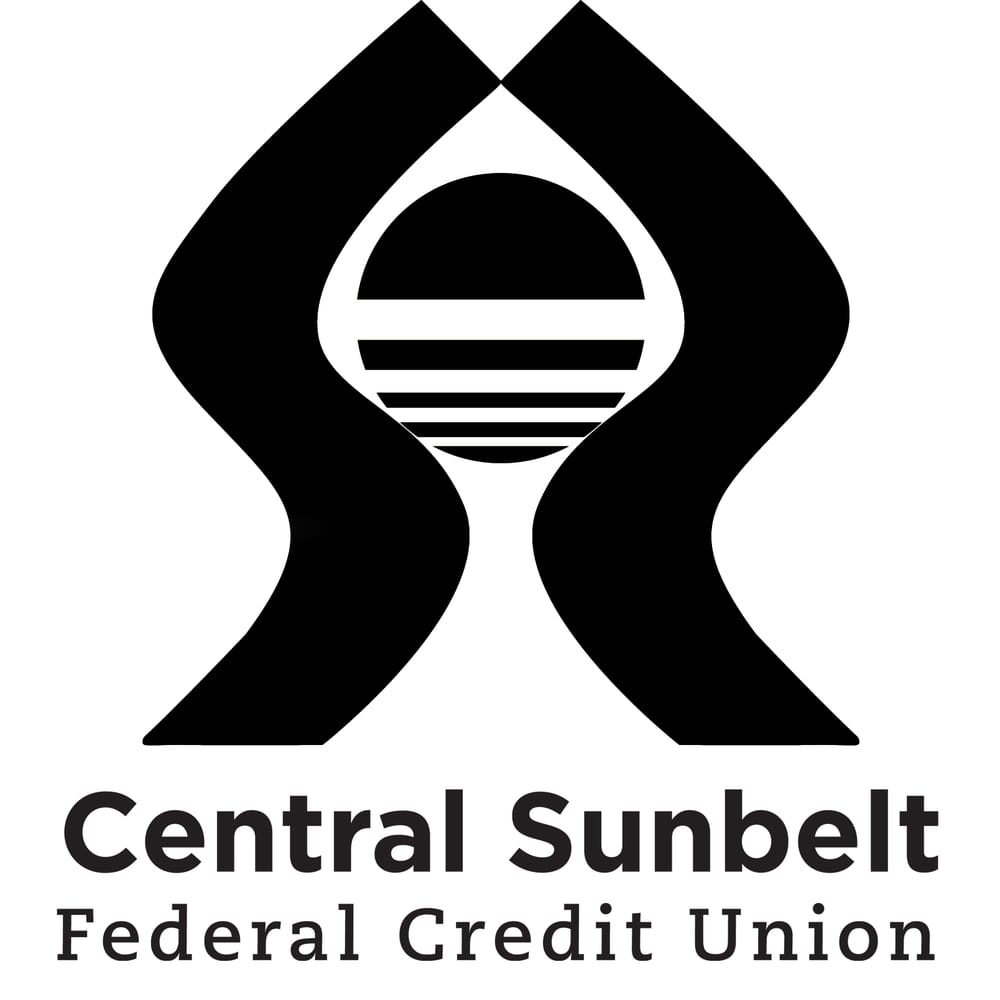CENTRAL SUNBELT FEDERAL CREDIT UNION Updated April 2024 112 Westover Dr, Hattiesburg
