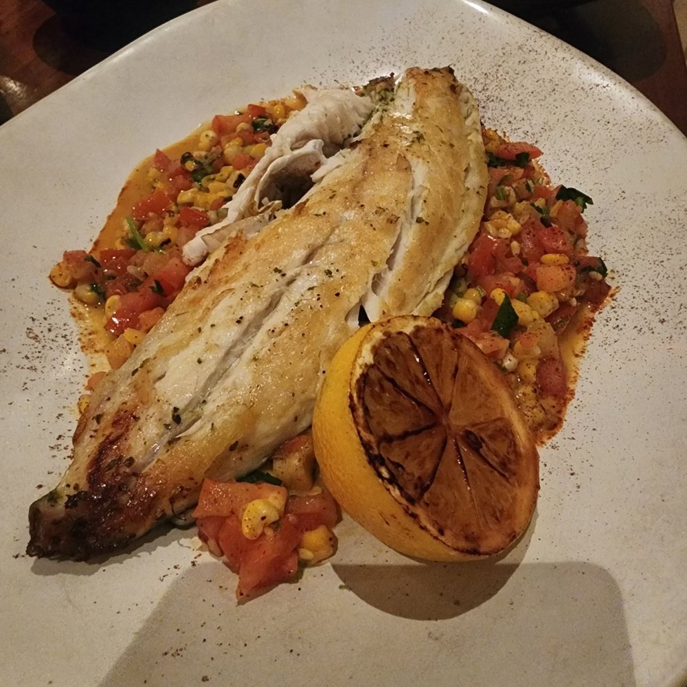 SOL Mexican Cocina - Mexican Near Me - Irvine, California SOL Mexican Cocina - Mexican Near Me - Irvine, California