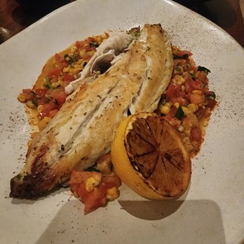SOL Mexican Cocina - Mexican Near Me - Irvine, California SOL Mexican Cocina - Mexican Near Me - Irvine, California