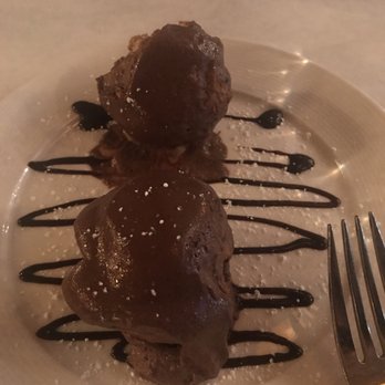 Macaluso's Italian Restaurant - Italian Near Me - Ruston, Washington