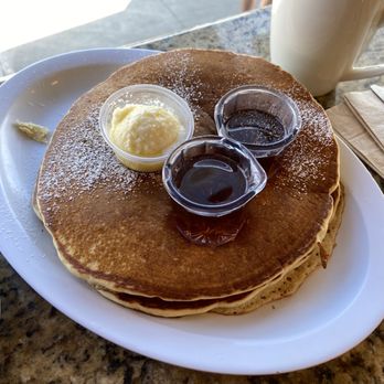 Breakfast Shack - Whole farm - Breakfast & Brunch Near Me - Redlands, California