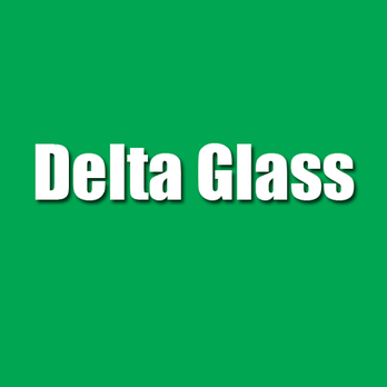 Delta Glass - Windows Installation Near Me - Cooper, Texas Delta Glass - Windows Installation Near Me - Cooper, Texas