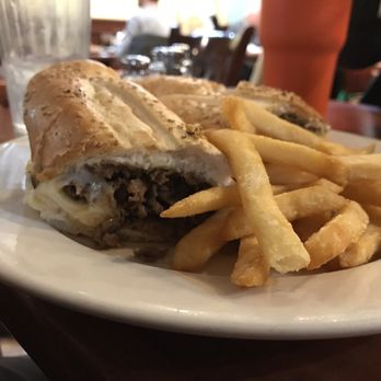 New York Luncheonette - American Near Me - New York, New York New York Luncheonette - American Near Me - New York, New York