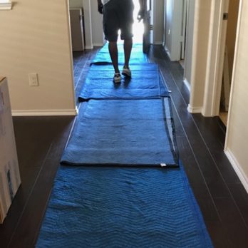 King Moving Company 36 Photos 168 Reviews Movers Plano Tx Phone Number