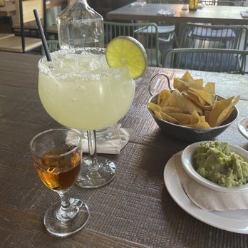 Cha Cha's Latin Kitchen - Amazing food and service - Mexican Near Me - Irvine, California Cha Cha's Latin Kitchen - Amazing food and service - Mexican Near Me - Irvine, California