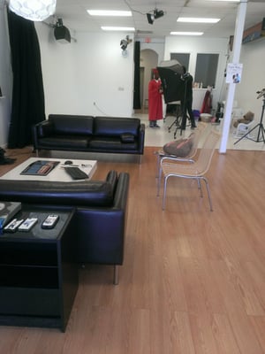 Page Parkes Photography