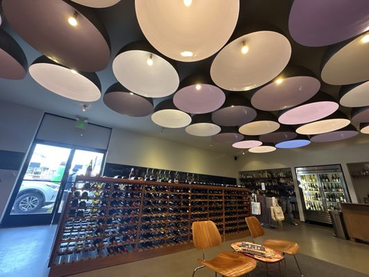 Domaine LA by null