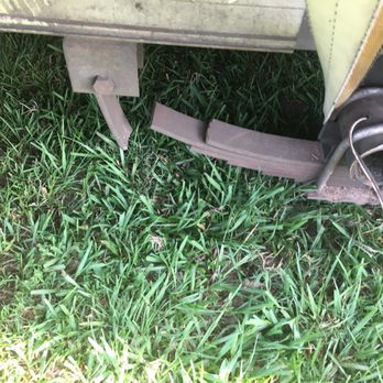 Shadow Trailer World - Ocala - Trailer Dealers Near Me - Ocala, Florida Shadow Trailer World - Ocala - Trailer Dealers Near Me - Ocala, Florida