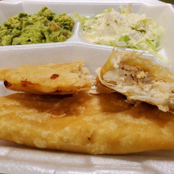 Antojitos Potosinos - Chicken empandas - Food Court Near Me - Lilburn, Georgia Antojitos Potosinos - Chicken empandas - Food Court Near Me - Lilburn, Georgia