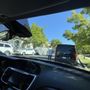 Auto Glass In Motion