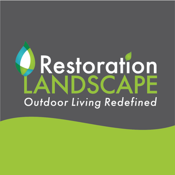 Restoration Landscape - www.restoration-landscape.com - Lawn Services Near Me - Whiteland, Indiana Restoration Landscape - www.restoration-landscape.com - Lawn Services Near Me - Whiteland, Indiana